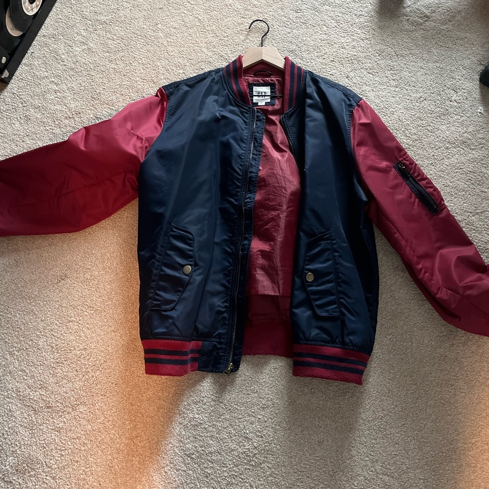 GAP Bomber jacket